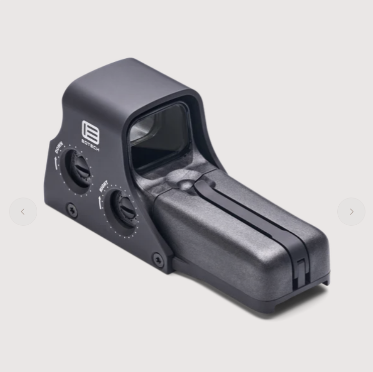 EOTECH 552